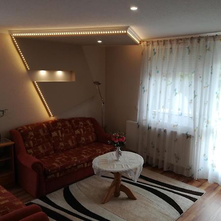 Apartamento Golden Axe Hévíz Exterior foto